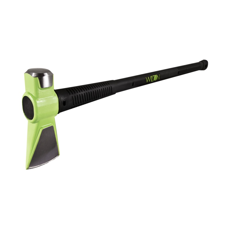WILTON 8 lb Head, 36 B.A.S.H Splitting Maul