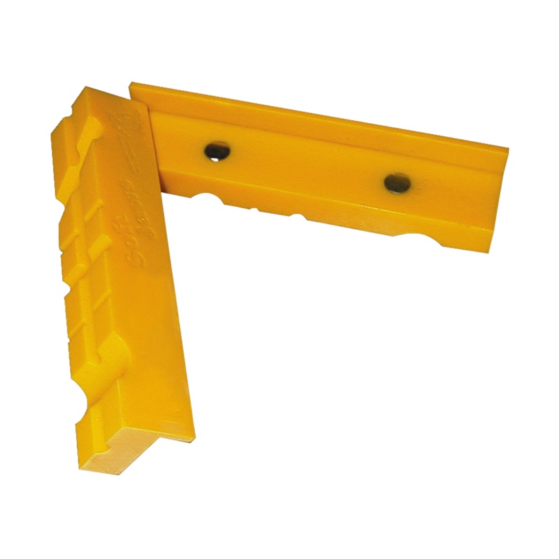 WILTON Multi Grip Vise Jaws (2 PACK)