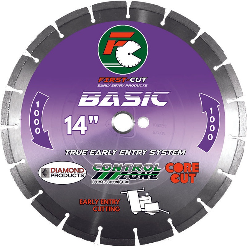 Basic- No Skid Plate|4 x .080|6 x .100|8 x .100|8 x .125|10 x .110|10 x .250|12 x .125|12 x .250|13.5 x .125|13.5 x .250|14 x .125|14 x .250|BASIC1000