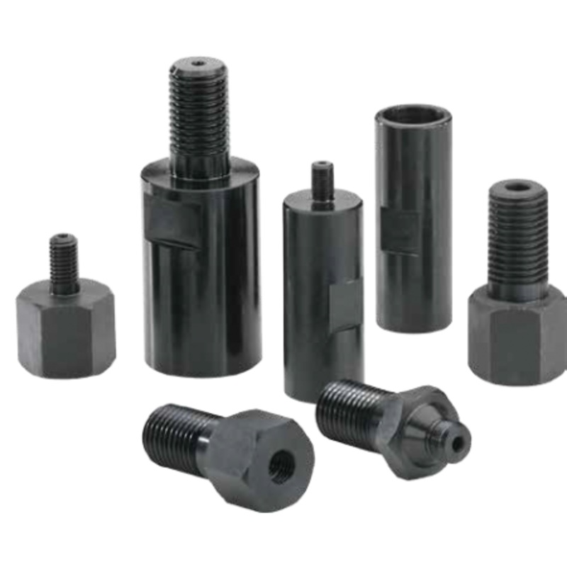DIAMOND PRODUCTS 1-1/4 Female To 5/8 Male Core Bit Adapters