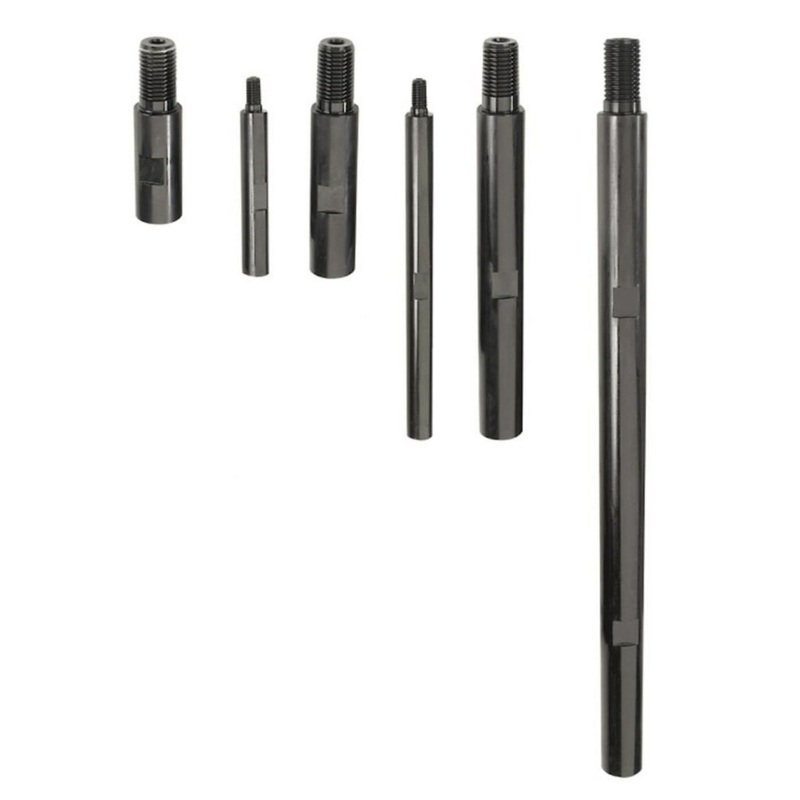 DIAMOND PRODUCTS 125-12 Core Bit Extensions