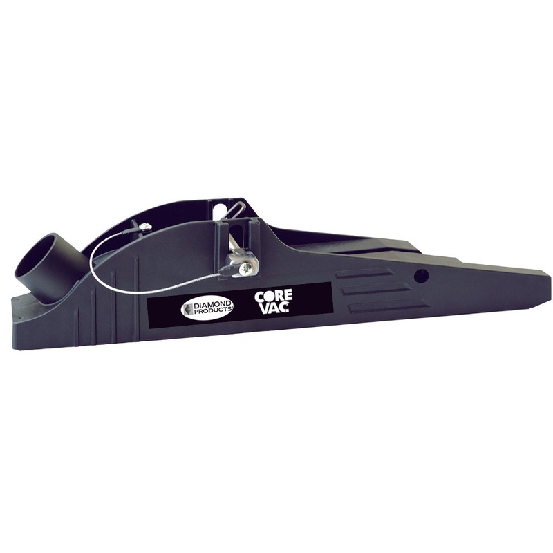 T-Segment Premium Turbo Blade|4 x .080 x 7/8|4-1/2 x .080 x 7/8|7 x .095 x 7/8|9 x .095 x 7/8|12″ x .125 x 1″|14″ x .125 x 1″|TS7P
