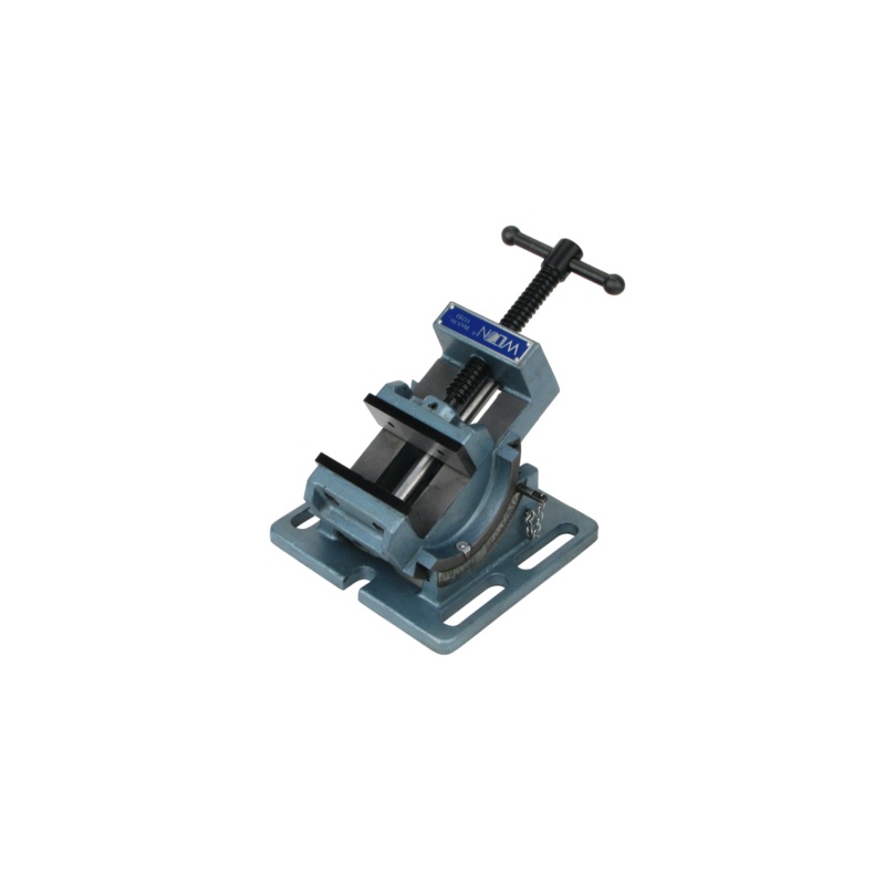 WILTON 3 Cradle Style Angle Drill Press Vise