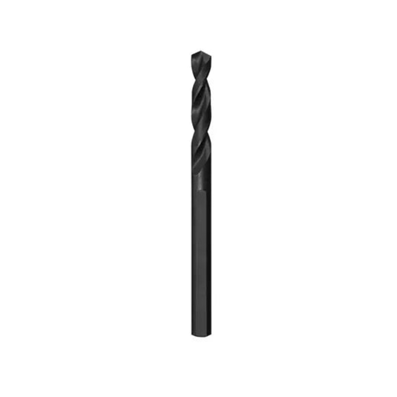 MILWAUKEE 1/4 X 3-1/2 High Speed Steel Pilot Bit