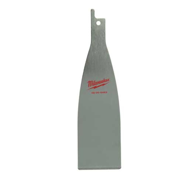 MILWAUKEE 1-1/2 Scraper Blade