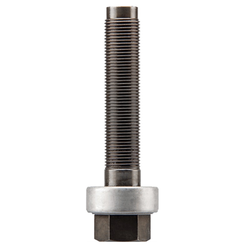 MILWAUKEE 3/4 Ball Bearing Draw Stud
