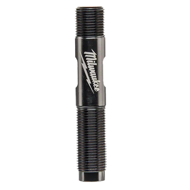 MILWAUKEE 3/4 Draw Stud