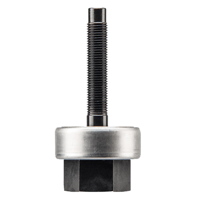 MILWAUKEE 3/8 Ball Bearing Draw Stud