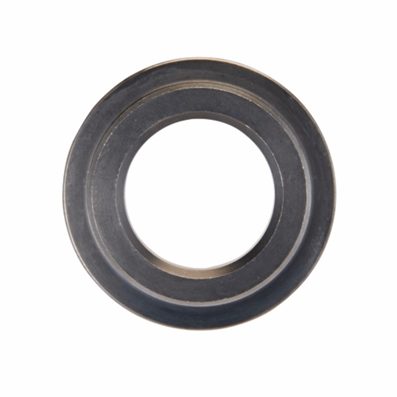MILWAUKEE Adaptor For EXACT 2-1/2 – 4 Punches & Dies