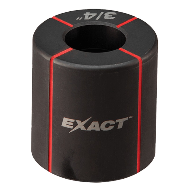 MILWAUKEE EXACT 3/4 Die