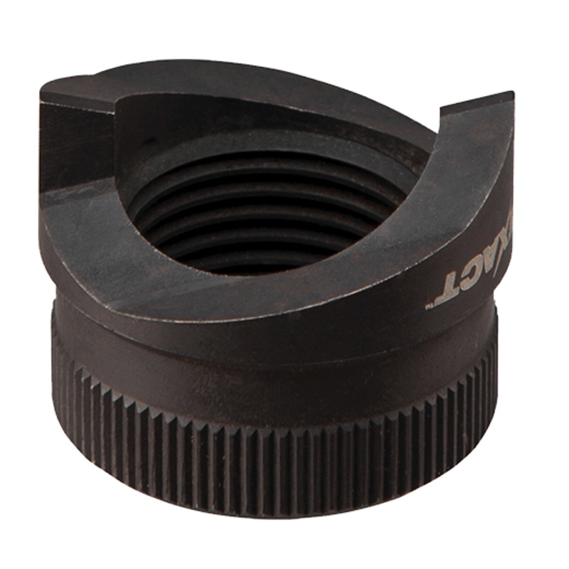 MILWAUKEE EXACT 3/4 Punch