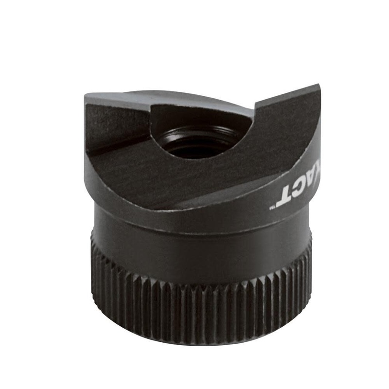 MILWAUKEE EXACT 7/8 SINK Punch