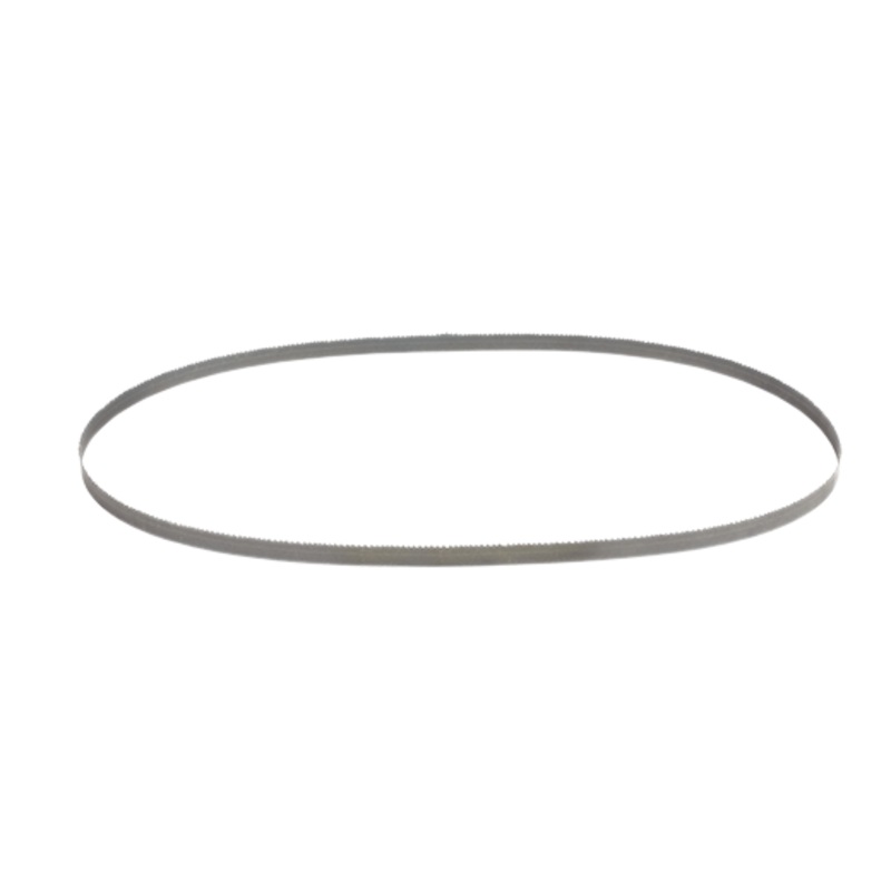 MILWAUKEE 35-3/8 8/10 TPI Extreme Metal Band Saw Blade (3 PACK)