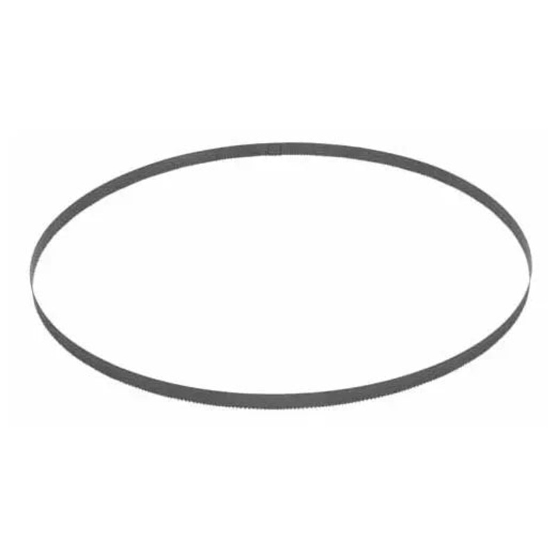 MILWAUKEE 44-7/8 10 TPI Band Saw Blade (25 PACK)