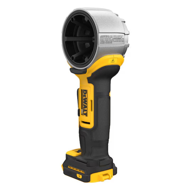 20V MAX* Pipe Deburring Tool (Tool Only) DCE710B