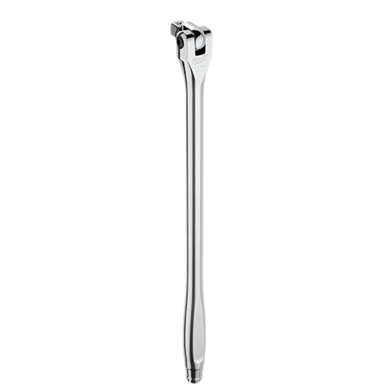 MILWAUKEE 1/2 Drive 15 Breaker Bar