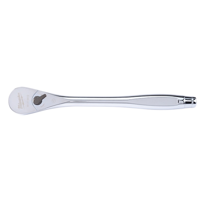 MILWAUKEE 1/2 Drive Ratchet