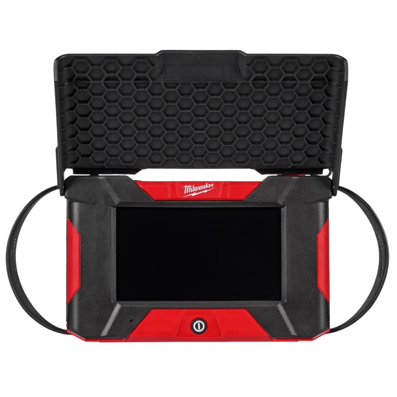 Milwaukee 3971-20 M12 12V Wireless Monitor – Bare Tool