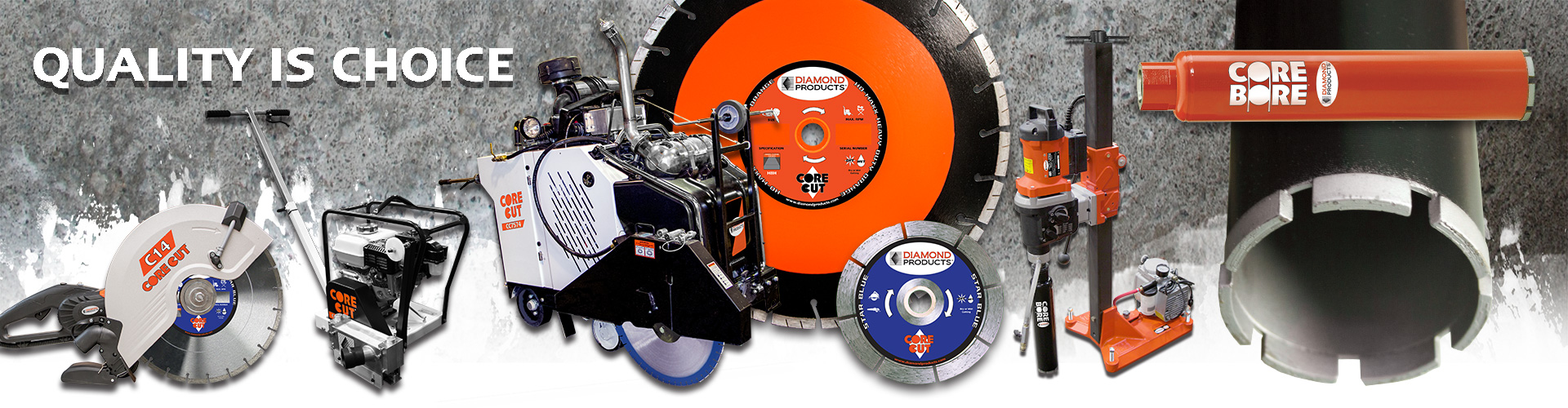 Power Tool Accessories – Blades, Sockets, Bits & Lathe Tools
