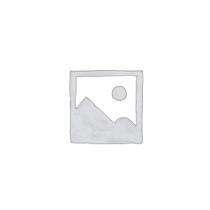WYCO 8900 Series Core & Casing (For Heads 13/16 & 1)